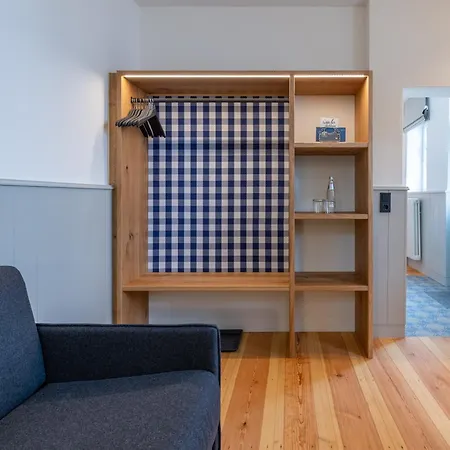 Villa Sommerach Sommerach