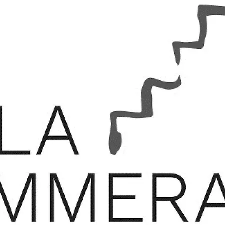 Villa Sommerach *