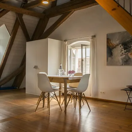 Villa Sommerach Hotel *