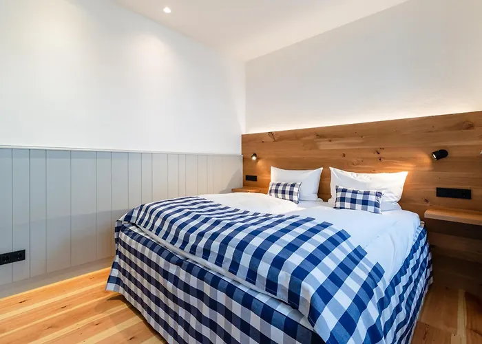 Villa Sommerach Hotel Sommerach