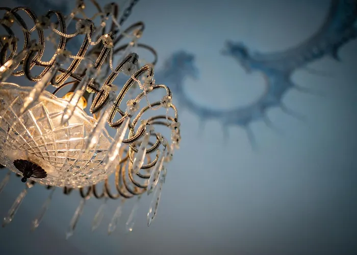 Villa Sommerach * Sommerach