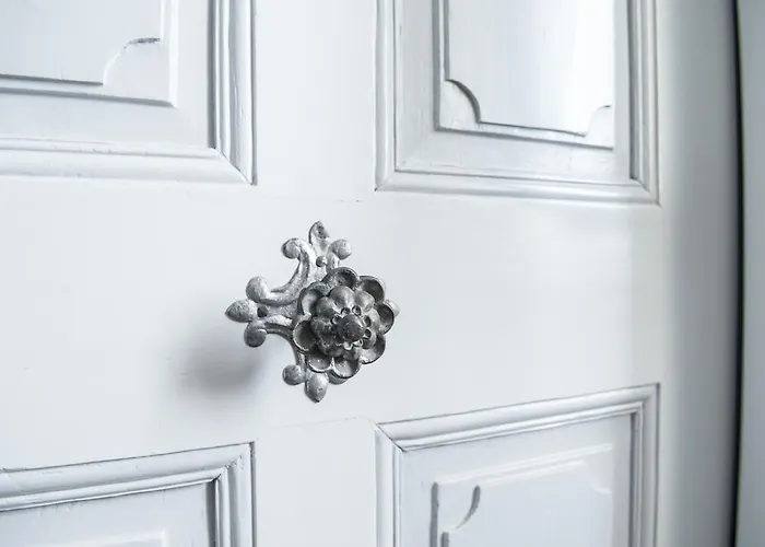 Hotel Villa Sommerach Sommerach