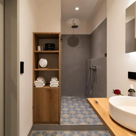 Villa Sommerach Sommerach