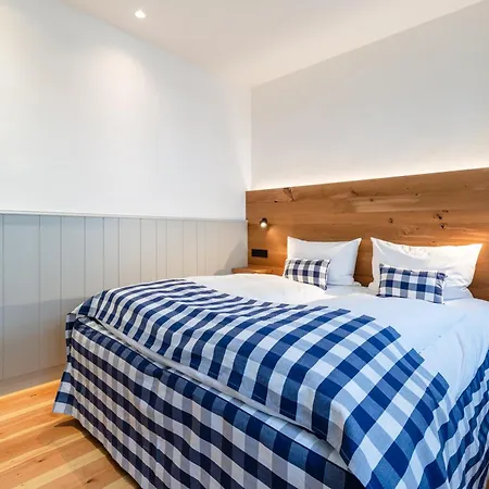 Villa Sommerach Hotell Sommerach