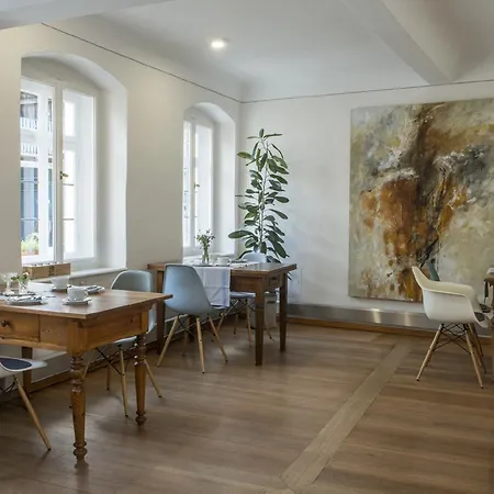 Villa Sommerach * Sommerach