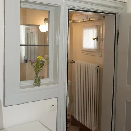 Villa Sommerach * 索梅拉