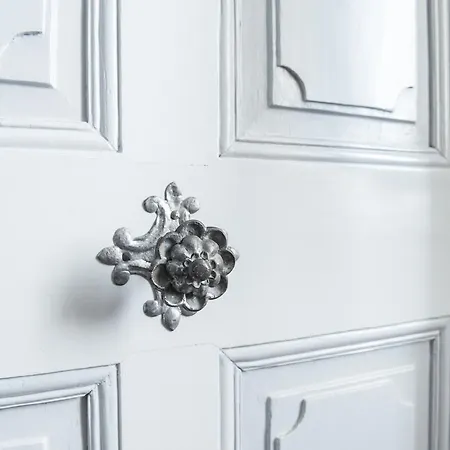 酒店 Villa Sommerach 索梅拉